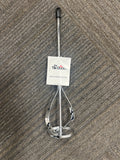 Tile Doctor Grout Mixer Paddle