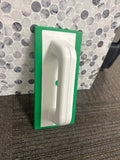 Tile Doctor Green Epoxy Float