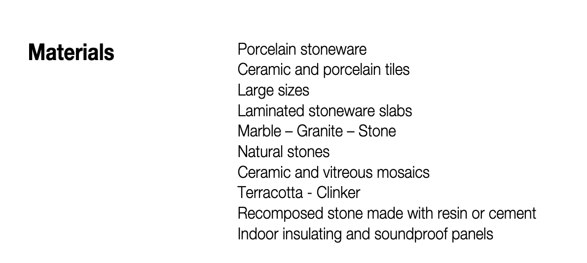 PowerGel® S1+ Mortar - White 44lbs (20kg)