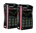PowerGel® S2+ Mortar - White - 44lbs (20kg)