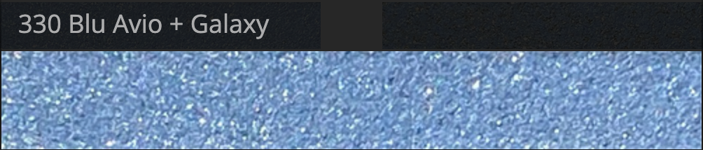 Starlike® EVO 330 Blu Avio Grout - 11lb (5.5kg)