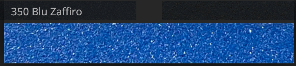 Starlike® EVO 340 Blue Zaffro Grout - 11lb (5.5kg)