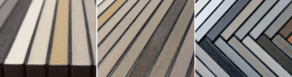Starlike Pro Epoxy Grout 11lb (5kg)