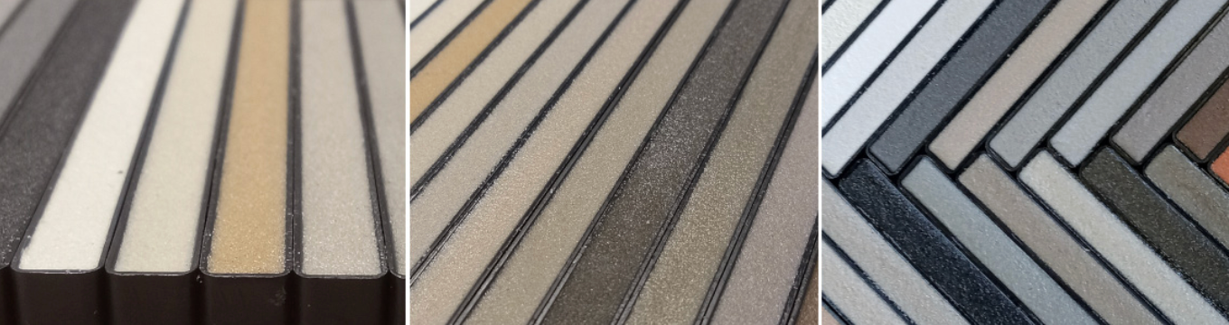 Starlike Pro Epoxy Grout 11lb (5kg)