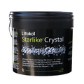 Starlike® Crystal Epoxy Gel Grout | 5.5lb (2.5kg) or 11lb (5kg)