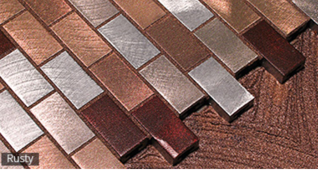 Starlike Evo Epoxy Grout | Metallic Collection | 5.5lb (2.5kg)