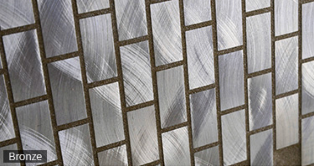 Starlike Evo Epoxy Grout | Metallic Collection | 5.5lb (2.5kg)