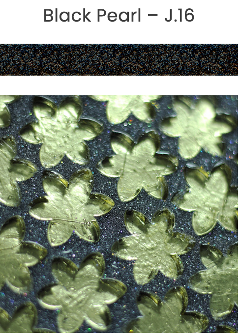 Starlike Evo Epoxy Grout | Jewels Collection | 5.5lb (2.5kg)