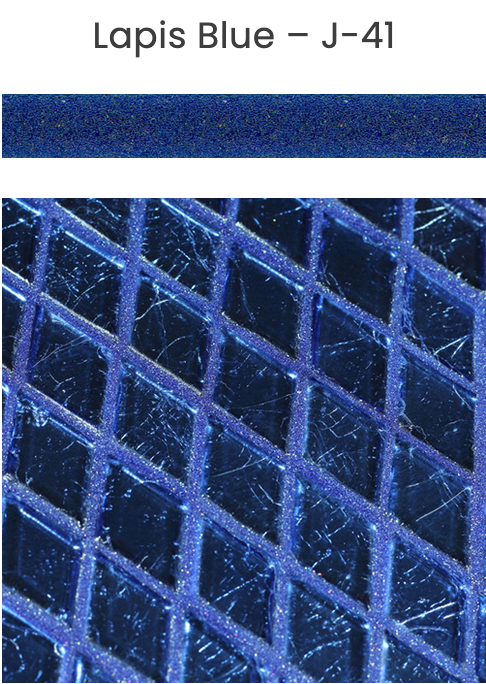 Starlike Evo Epoxy Grout | Jewels Collection | 5.5lb (2.5kg)