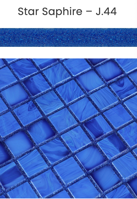 Starlike Evo Epoxy Grout | Jewels Collection | 5.5lb (2.5kg)