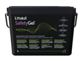 SafetyGel®