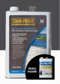 40SK Consolidator & Water Repellent Formerly DRY-TREAT 40SK™