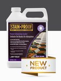 Paver Enhancing Sealer