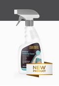 Botanical Countertop Cleaner