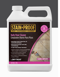 StainProof® Daily Floor Cleaner