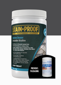 Alkaline Cleaner Formerly Oxy-Klenza™