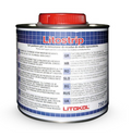 Litokol® LitoStrip