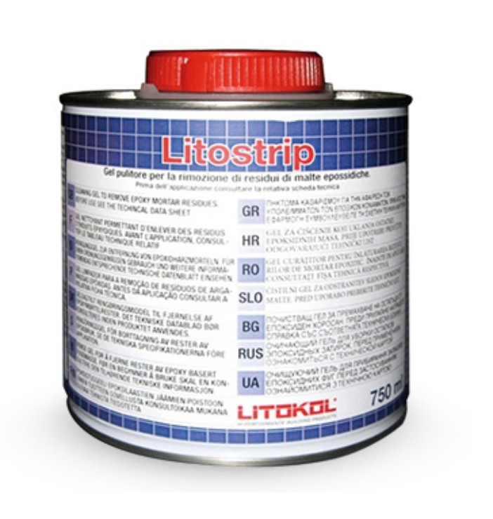 Litokol® LitoStrip