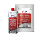 FABER® P147 Matt. Color Enchancing Treatment