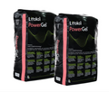 PowerGel® White 20kg Bag