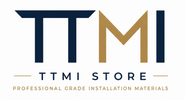 TTMI Store - Home